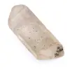 Natuurlijk kristalkwarts uit Madagaskar - 2
