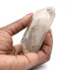 Natuurlijk kristalkwarts uit Madagaskar - 3