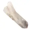 Kristallisatie van kwarts uit Madagaskar - 1