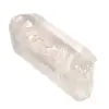 Natuurlijk ruw kwarts uit Madagaskar - 0