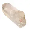 Kwarts kristal - 1