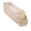 Kwarts kristal - 2