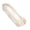 Kwarts uit Madagaskar - 0