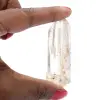 Kwarts uit Madagaskar - 3