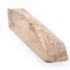 Kwartskristal uit Madagaskar - 1