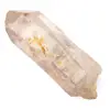 Kwartskristal uit Madagaskar - 2