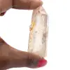 Kwartskristal uit Madagaskar - 3