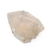 Natuurlijk kwartskristal - 0