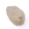 Natuurlijk kwartskristal - 1
