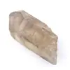 Ruw natuurlijk kwarts - 0