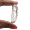 Natuurlijk kwarts uit Madagaskar - 3
