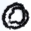 Toermalijn ketting - 2