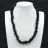 Toermalijn ketting