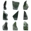 Decoratieve nefrietjade - 0