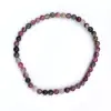 Toermalijn armband - 0