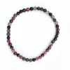 Toermalijn armband - 0