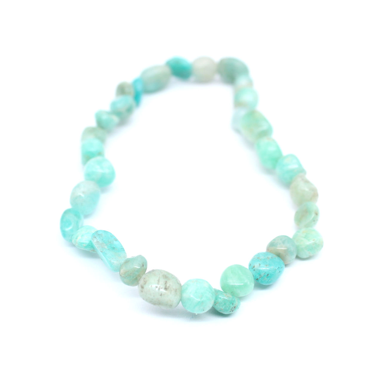 Aventurijn armband