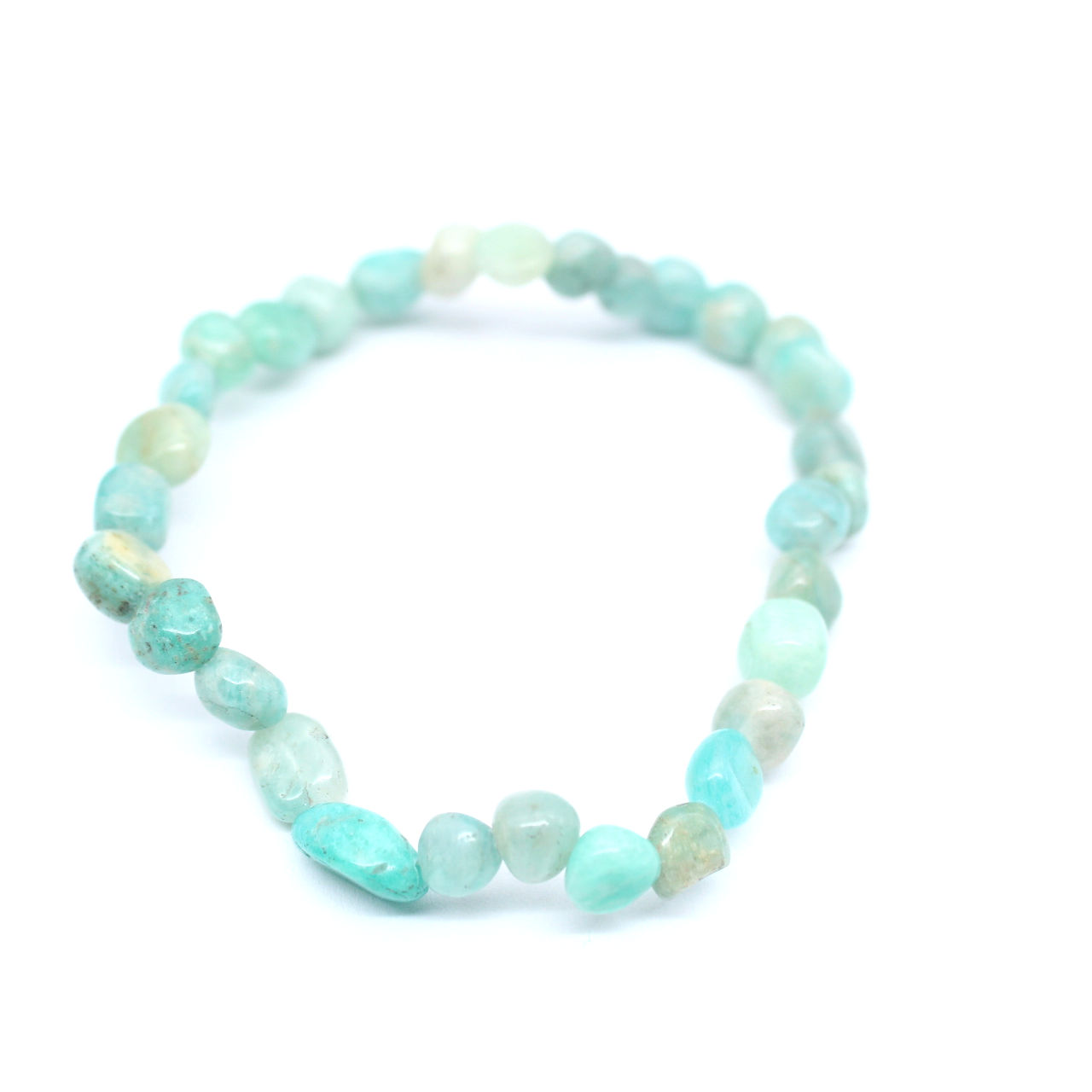Aventurijn armband