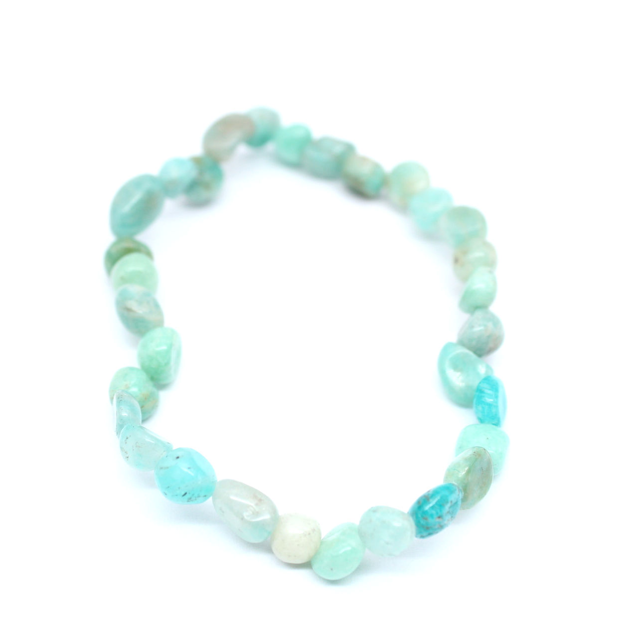 Aventurijn armband