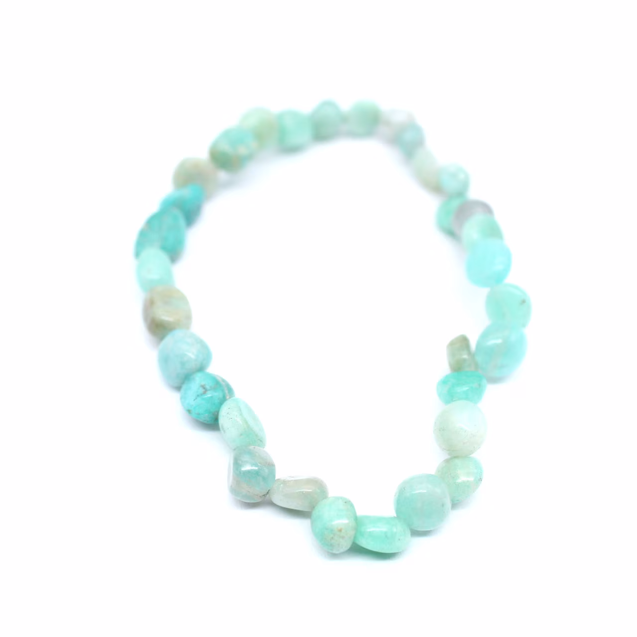 Aventurijn armband