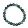 Mosagaat armband - 0
