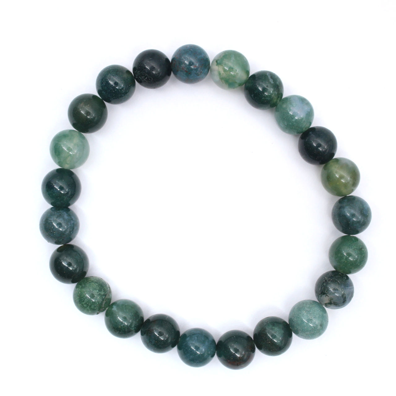 Mosagaat armband