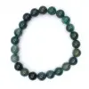 Mosagaat armband - 0