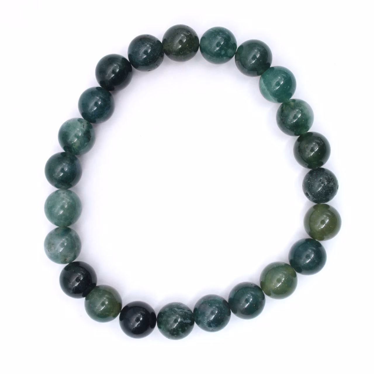 Mosagaat armband