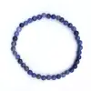 Sodaliet armband - 0