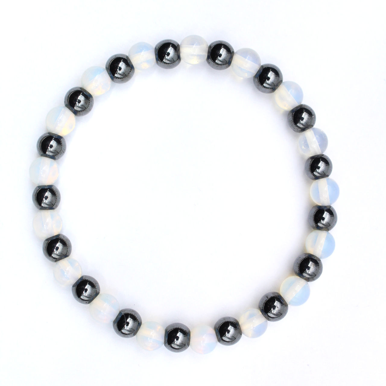 Armband