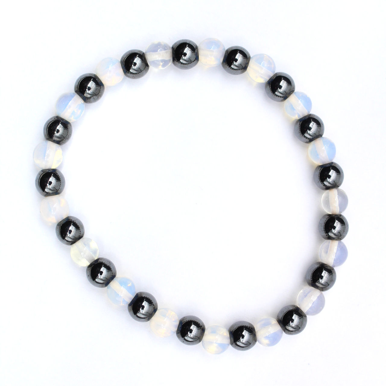 Armband