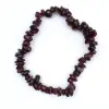 Almandijn granaat armband - 2