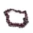 Almandijn granaat armband