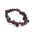 Almandijn granaat armband — 3