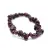 Almandijn granaat armband