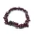 Almandijn granaat armband
