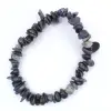 Labradoriet armband - 2