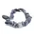 Labradoriet armband