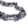 Labradoriet armband - 1