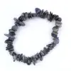 Labradoriet armband - 2