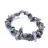 Labradoriet armband