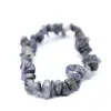Labradoriet armband - 0