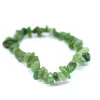 Nefriet jade armband - 0