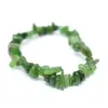 Nefriet jade armband - 0