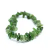 Nefriet jade armband - 0