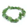 Nefriet jade armband - 0