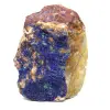 Azuriet - 1