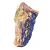 Azuriet - 2