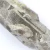 Rookkwarts stuk - 3