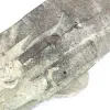 Rookkwarts stuk - 4